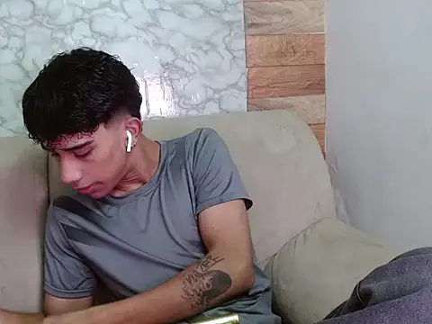 hares mds online show from November 2025 01:33:01 PM