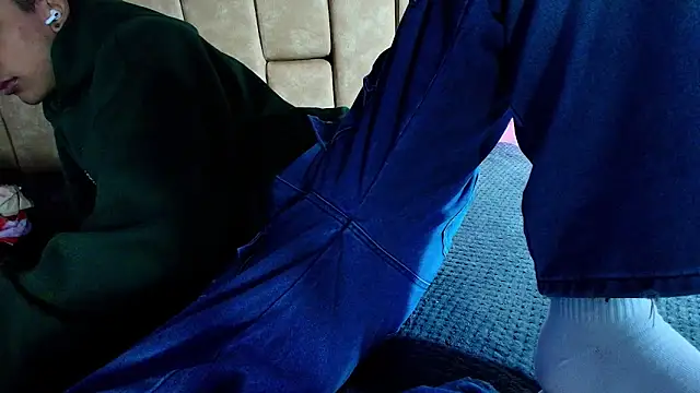 Snapshot of hares_mds chatting on February 2026 02:30:02 PM hares mds online show from February 2026 02:30:02 PM