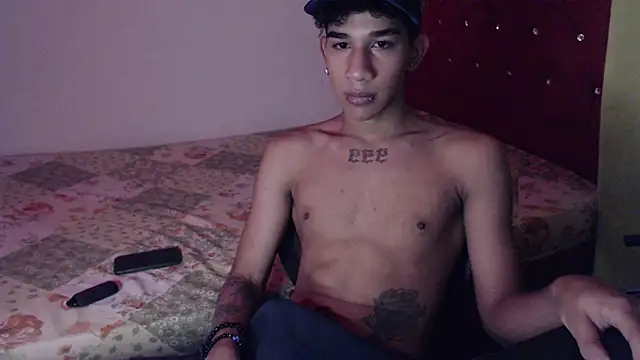 hares mds online show from May 2026 08:55:02 PM