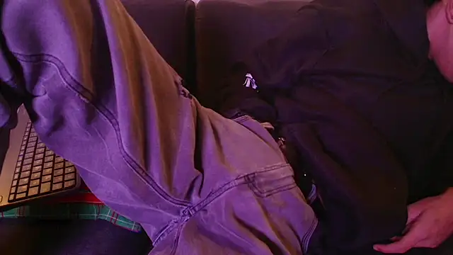 Snapshot of hares_mds chatting on February 2026 02:28:01 PM hares mds online show from February 2026 02:28:01 PM