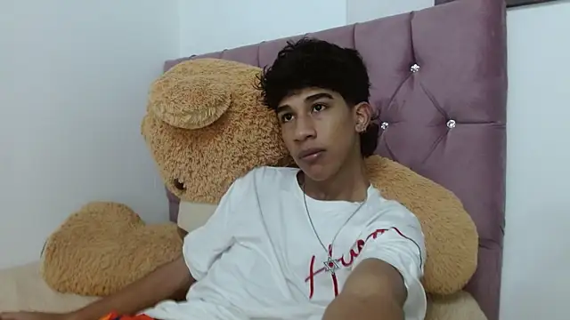 hares mds online show from March 2025 12:44:02 PM