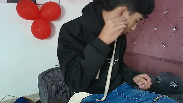 Snapshot of hares_mds chatting on February 2026 02:47:02 PM hares mds online show from February 2026 02:47:02 PM