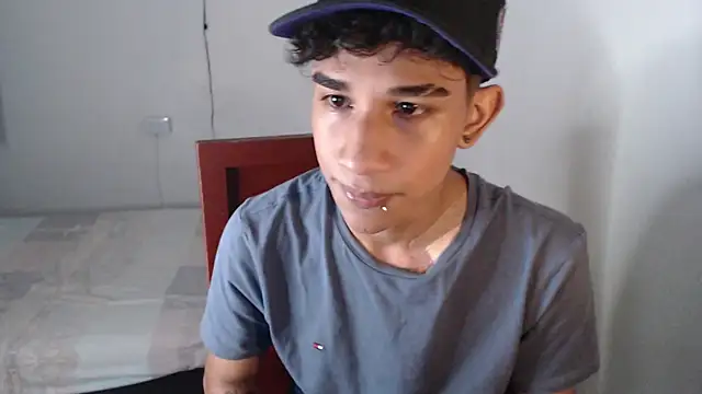 hares mds online show from April 2026 02:22:01 PM