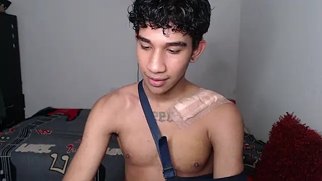 hares mds online show from March 2026 03:44:01 PM