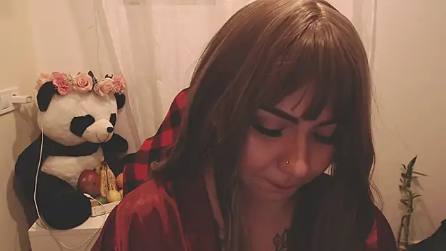 Snapshot of Genesisgems11_ chatting on January 2025 05:29:01 AM Genesisgems11 online show from January 2025 05:29:01 AM