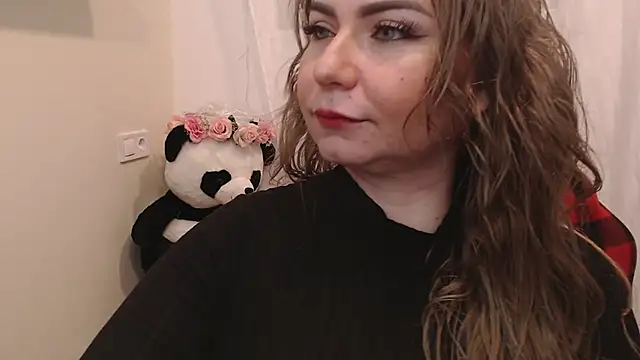 Snapshot of Genesisgems11_ chatting on January 2025 02:39:01 AM Genesisgems11 online show from January 2025 02:39:01 AM