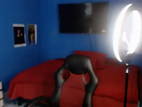 bellacrespalatina online show from November 2025 12:59:02 AM