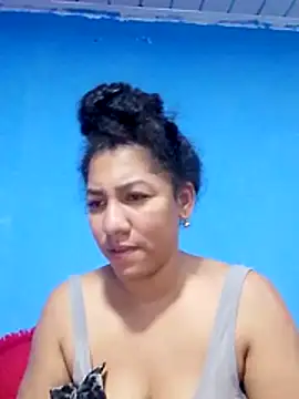 bellacrespalatina online show from December 2025 04:24:01 AM