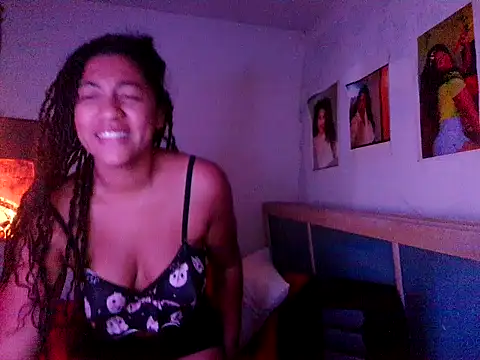 bellacrespalatina online show from August 2026 04:28:02 AM