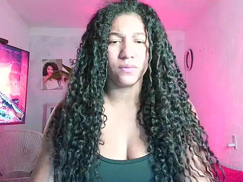 Snapshot of bellacrespalatina chatting on May 2026 08:42:02 PM bellacrespalatina online show from May 2026 08:42:02 PM