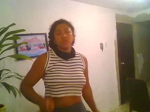 bellacrespalatina online show from February 2026 02:17:02 PM