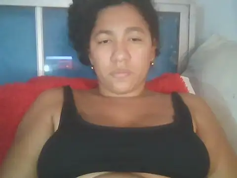 bellacrespalatina online show from April 2026 04:49:01 AM