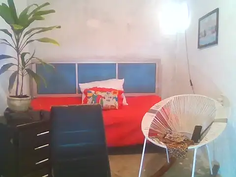 bellacrespalatina online show from February 2026 02:57:02 PM