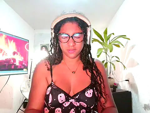 bellacrespalatina online show from April 2026 05:42:02 AM