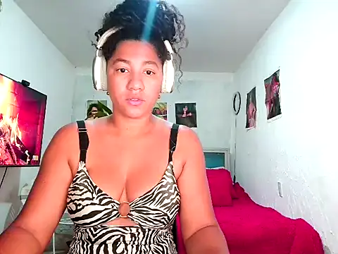 bellacrespalatina online show from April 2026 06:12:02 PM