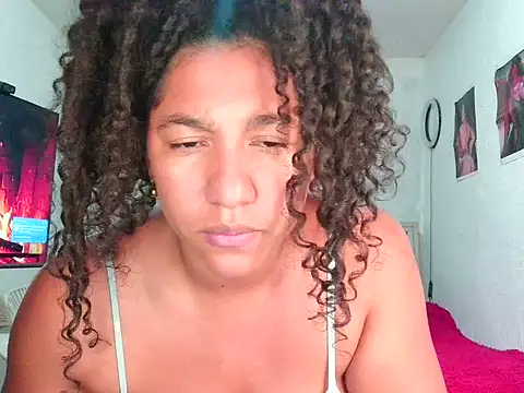 bellacrespalatina online show from April 2026 02:40:01 AM