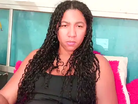 Snapshot of bellacrespalatina chatting on April 2026 02:27:02 AM bellacrespalatina online show from April 2026 02:27:02 AM