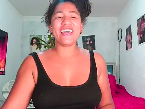 bellacrespalatina online show from April 2026 02:45:02 AM