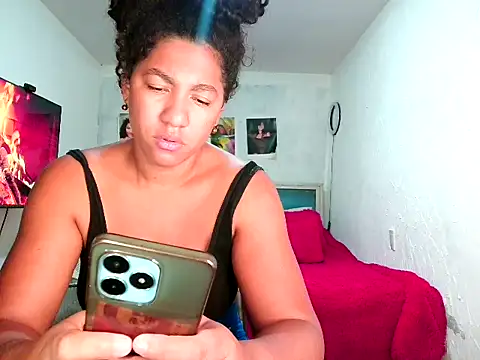 bellacrespalatina online show from April 2026 06:02:01 PM