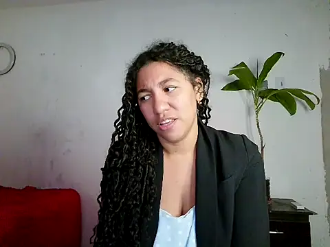 bellacrespalatina online show from July 2026 06:20:01 PM