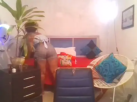 bellacrespalatina online show from February 2026 04:18:01 PM