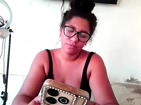 bellacrespalatina online show from March 2026 07:26:01 PM