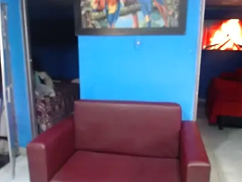 bellacrespalatina online show from October 2025 08:41:02 PM