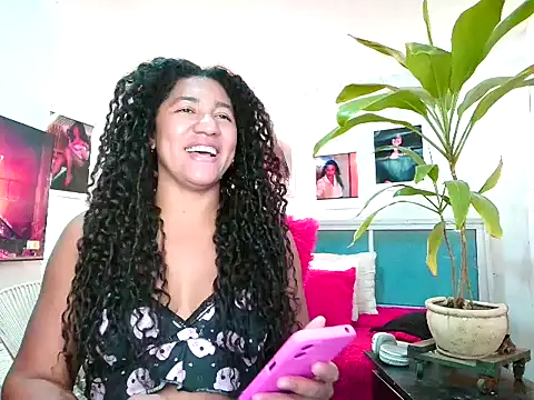 bellacrespalatina online show from March 2026 04:46:02 AM