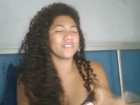 bellacrespalatina online show from January 2026 02:48:02 AM