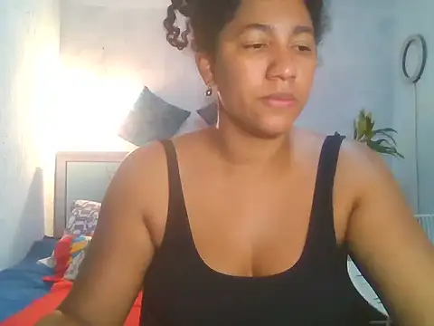 bellacrespalatina online show from February 2026 03:37:02 AM