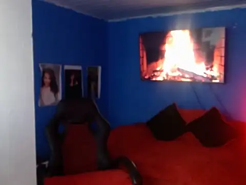 bellacrespalatina online show from November 2025 07:14:02 PM