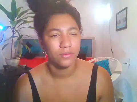 bellacrespalatina online show from February 2026 02:40:01 PM