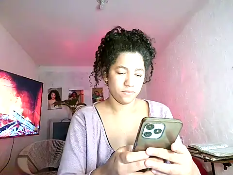 bellacrespalatina online show from July 2026 04:52:02 AM