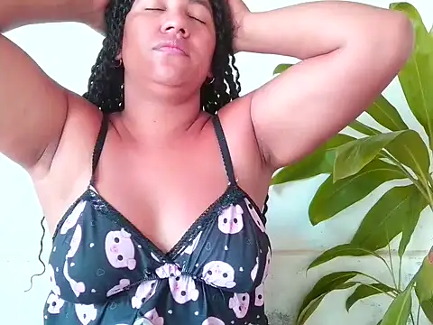 bellacrespalatina online show from April 2026 12:56:02 PM