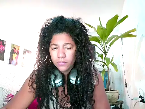 bellacrespalatina online show from March 2026 01:34:02 PM