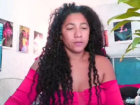 bellacrespalatina online show from March 2026 05:18:02 AM