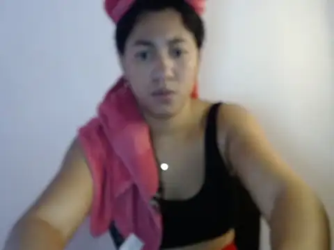 bellacrespalatina online show from September 2025 05:45:02 PM
