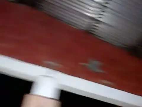 bellacrespalatina online show from December 2025 12:57:02 AM