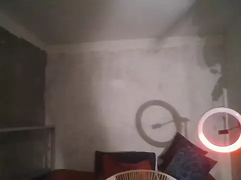 bellacrespalatina online show from January 2026 03:39:02 PM