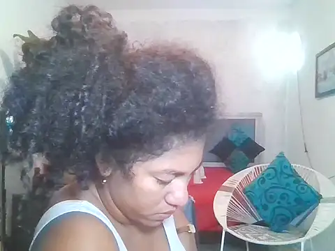 bellacrespalatina online show from February 2026 12:38:01 PM