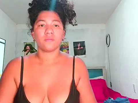 bellacrespalatina online show from April 2026 07:40:02 PM