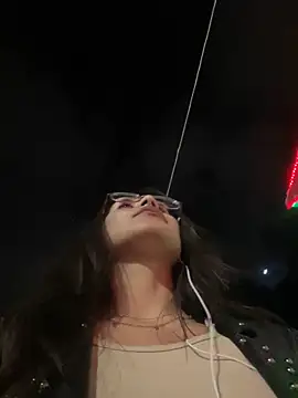 Snapshot of Jade_Zephyra chatting on December 2024 01:30:01 AM Jade Zephyra online show from December 2024 01:30:01 AM