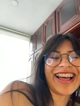 Snapshot of Jade_Zephyra chatting on February 2026 09:03:02 PM Jade Zephyra online show from February 2026 09:03:02 PM