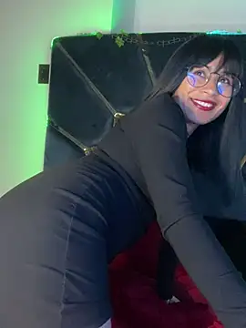 Snapshot of Jade_Zephyra chatting on March 2025 12:18:02 AM Jade Zephyra online show from March 2025 12:18:02 AM