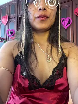 Snapshot of Jade_Zephyra chatting on February 2026 09:14:02 PM Jade Zephyra online show from February 2026 09:14:02 PM