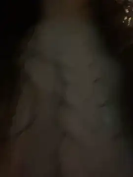 Snapshot of Jade_Zephyra chatting on December 2024 03:51:02 AM Jade Zephyra online show from December 2024 03:51:02 AM