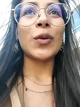 Snapshot of Jade_Zephyra chatting on December 2024 08:58:02 PM Jade Zephyra online show from December 2024 08:58:02 PM