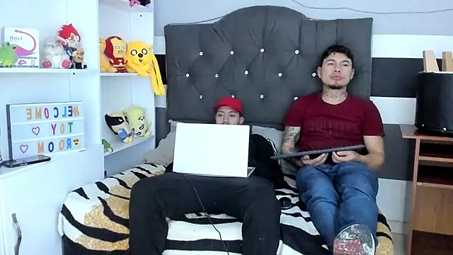 Snapshot of _tatho_perovich_ chatting on December 2024 04:41:01 AM tatho perovich online show from December 2024 04:41:01 AM