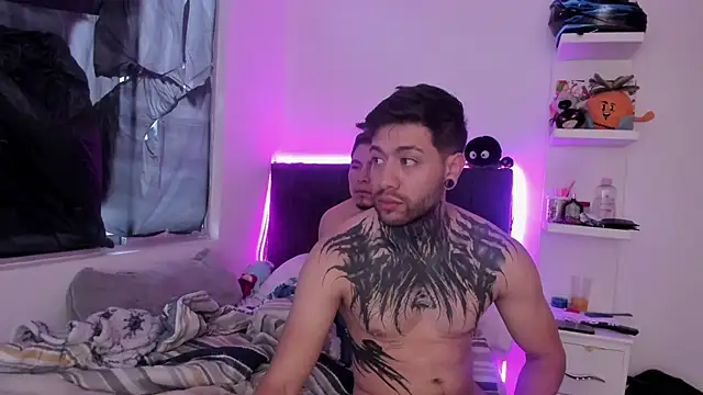 Snapshot of _tatho_perovich_ chatting on January 2025 11:14:01 AM tatho perovich online show from January 2025 11:14:01 AM