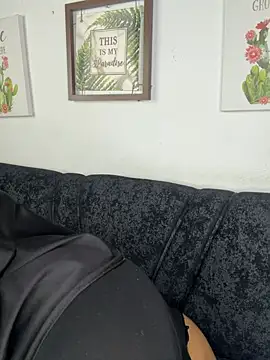 zulema parvin online show from April 2026 11:33:02 PM